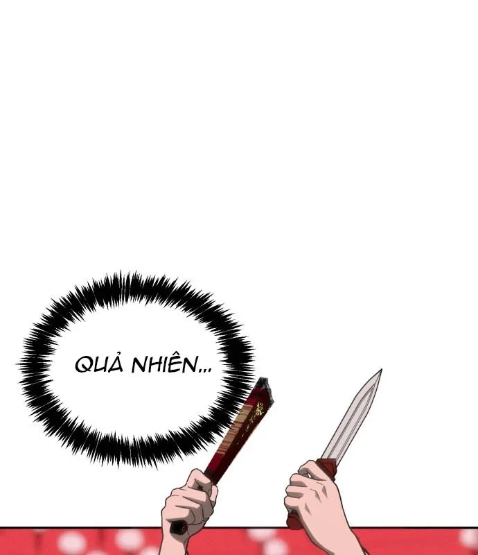 Pháp Sư Đạo Tiền Chapter 35 - 115