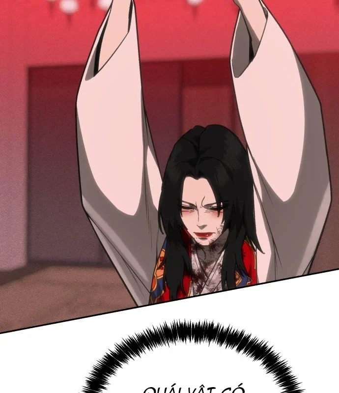 Pháp Sư Đạo Tiền Chapter 35 - 116