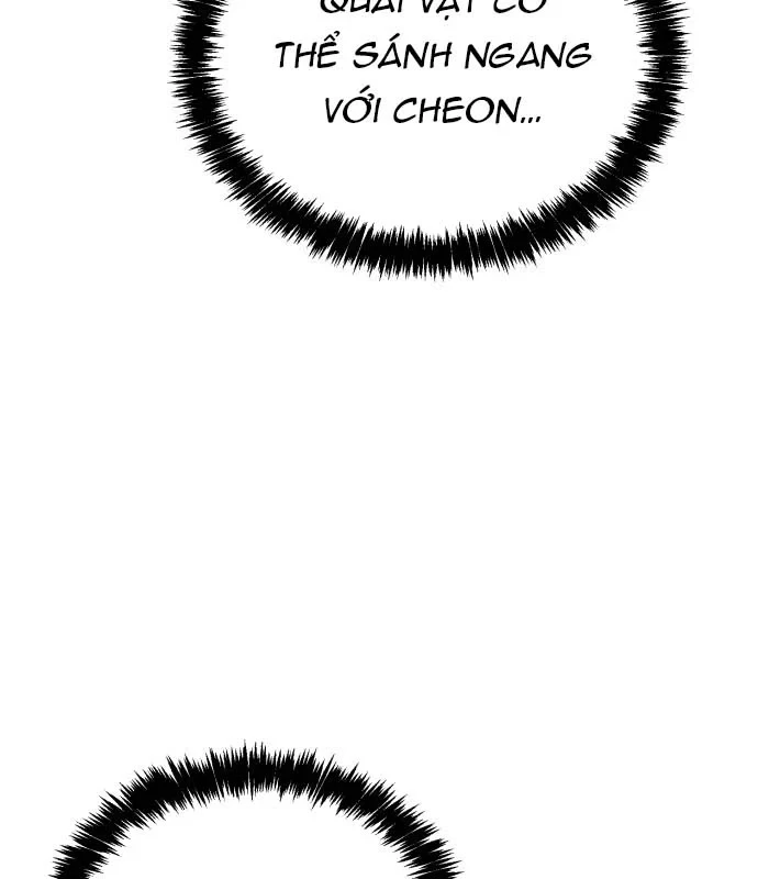 Pháp Sư Đạo Tiền Chapter 35 - 117