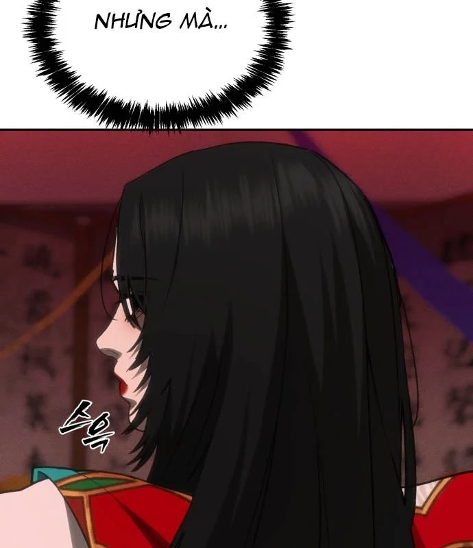 Pháp Sư Đạo Tiền Chapter 35 - 118