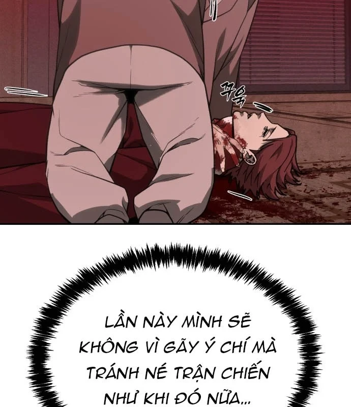 Pháp Sư Đạo Tiền Chapter 35 - 120