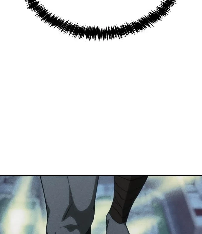 Pháp Sư Đạo Tiền Chapter 35 - 121