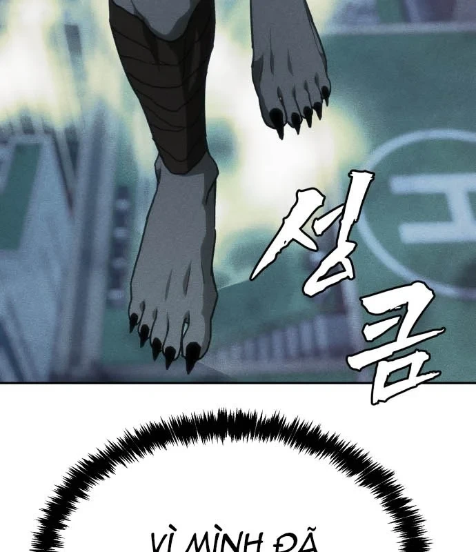 Pháp Sư Đạo Tiền Chapter 35 - 122