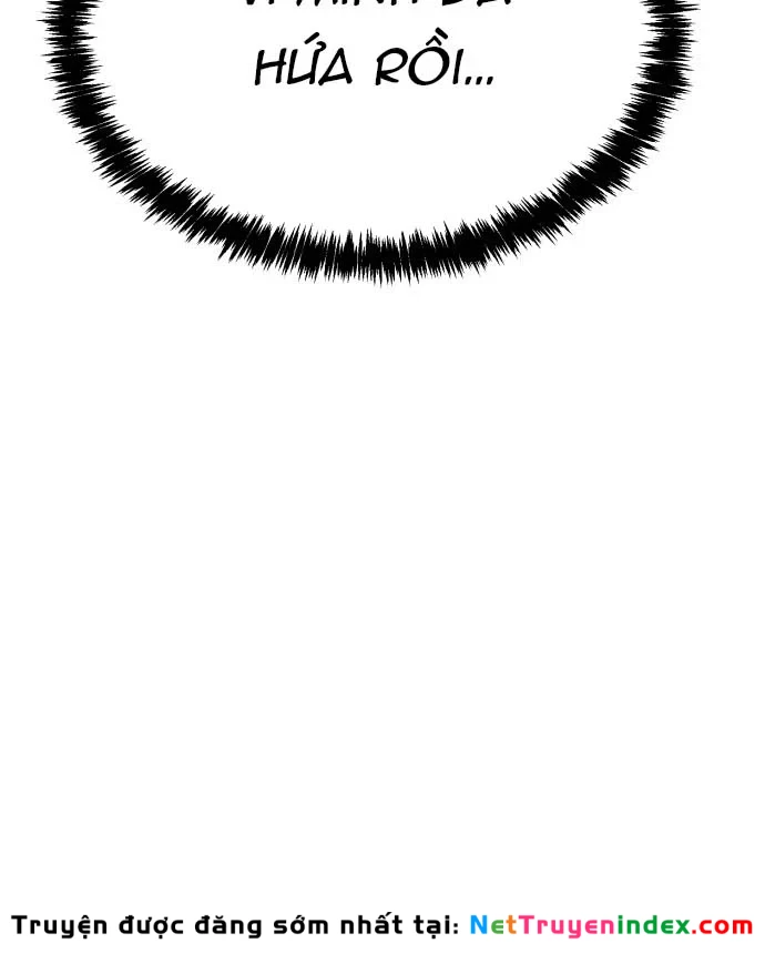 Pháp Sư Đạo Tiền Chapter 35 - 123