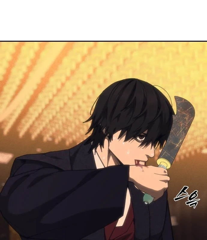 Pháp Sư Đạo Tiền Chapter 35 - 124