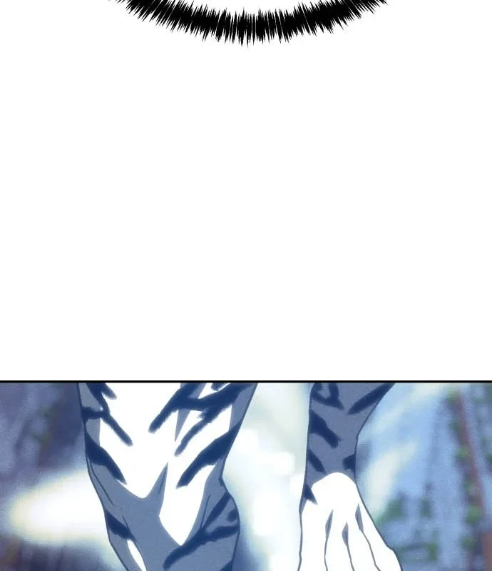 Pháp Sư Đạo Tiền Chapter 35 - 126