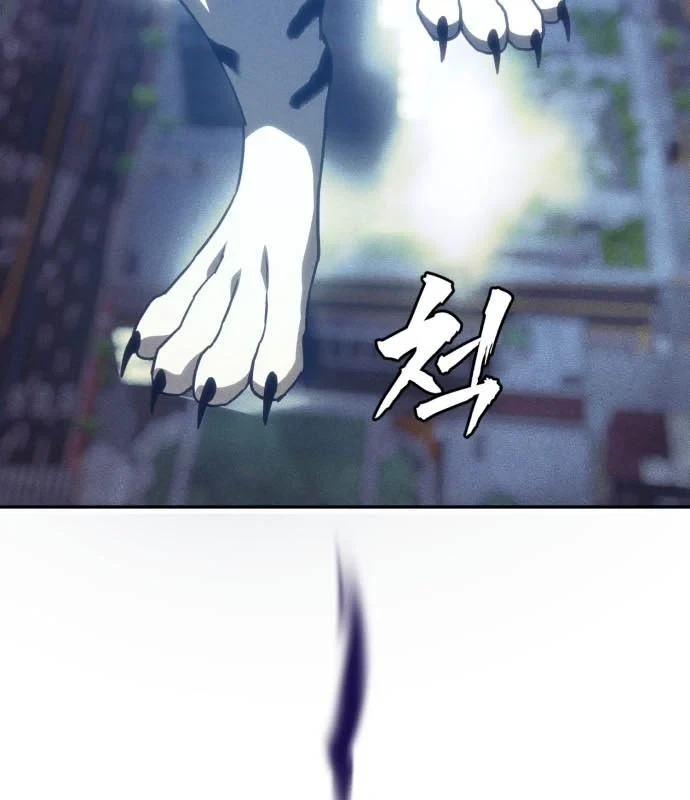 Pháp Sư Đạo Tiền Chapter 35 - 127