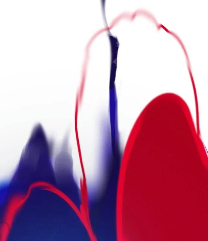 Pháp Sư Đạo Tiền Chapter 35 - 128