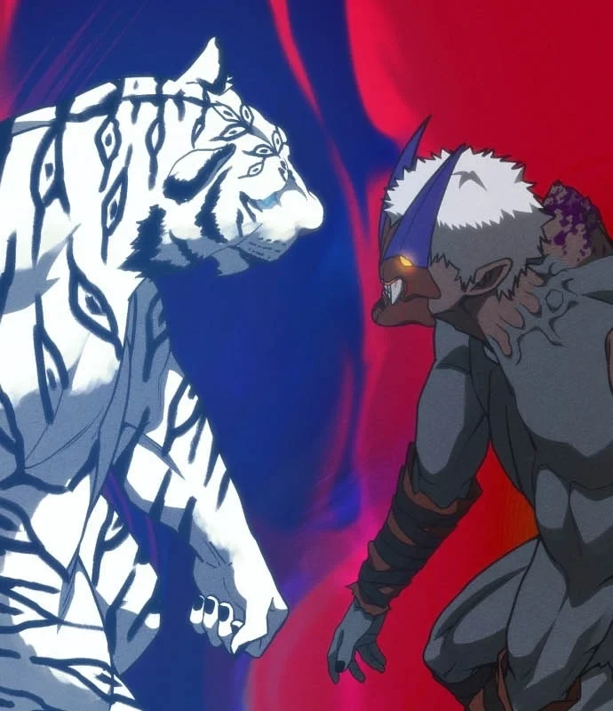 Pháp Sư Đạo Tiền Chapter 35 - 129