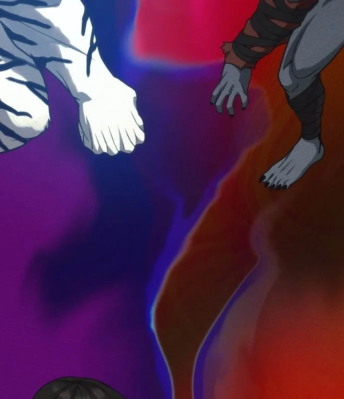 Pháp Sư Đạo Tiền Chapter 35 - 130