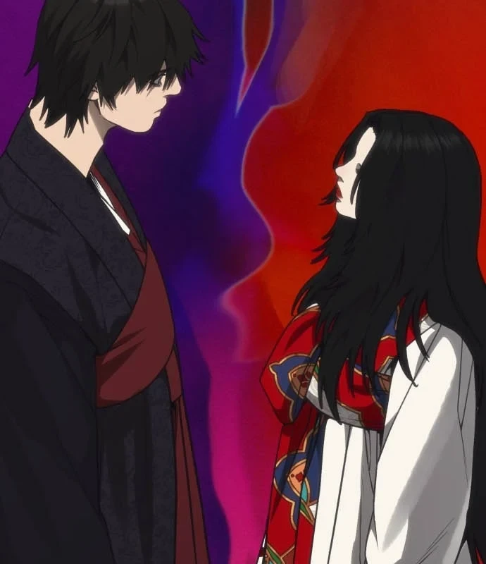 Pháp Sư Đạo Tiền Chapter 35 - 131