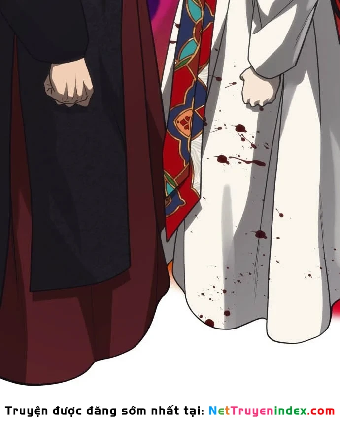 Pháp Sư Đạo Tiền Chapter 35 - 132