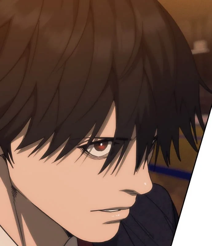 Pháp Sư Đạo Tiền Chapter 35 - 134