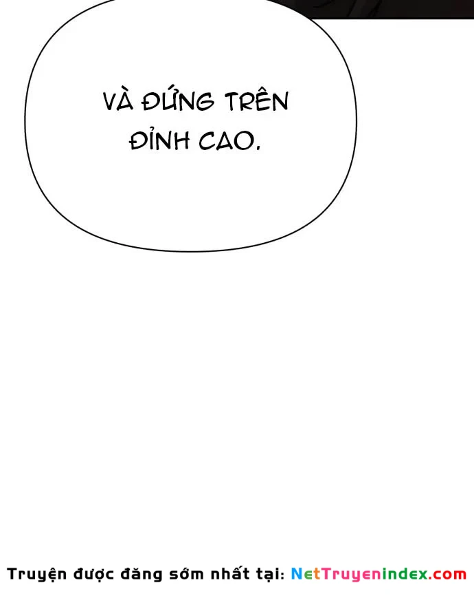 Pháp Sư Đạo Tiền Chapter 35 - 137