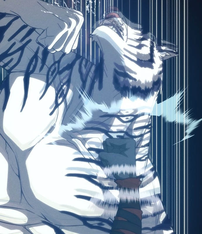 Pháp Sư Đạo Tiền Chapter 35 - 139