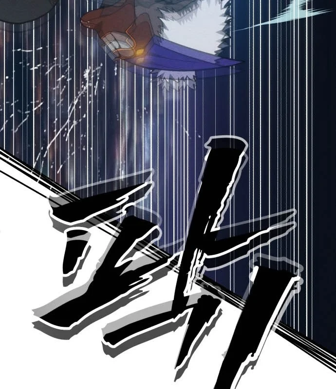 Pháp Sư Đạo Tiền Chapter 35 - 141