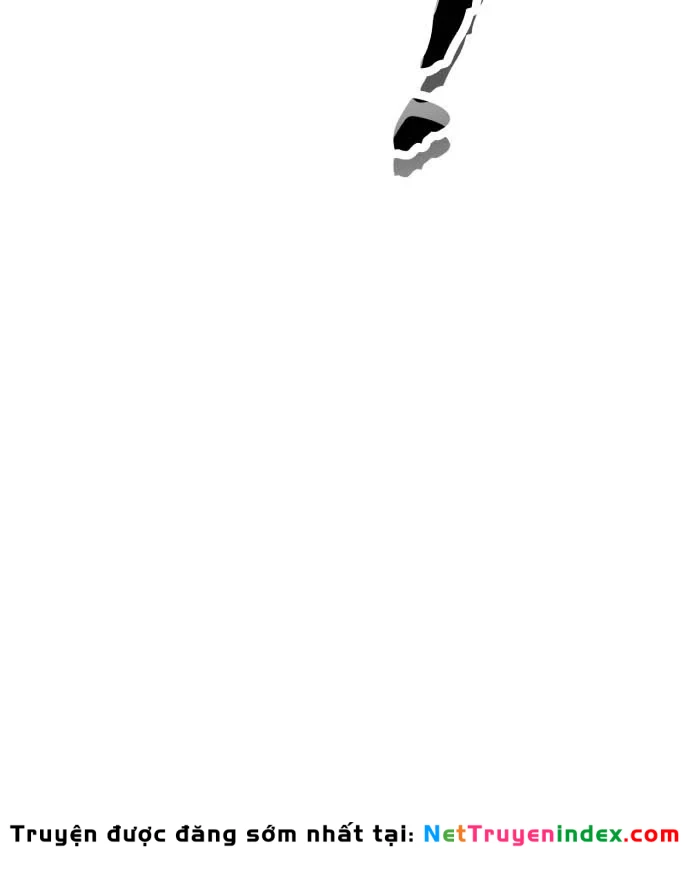 Pháp Sư Đạo Tiền Chapter 35 - 142