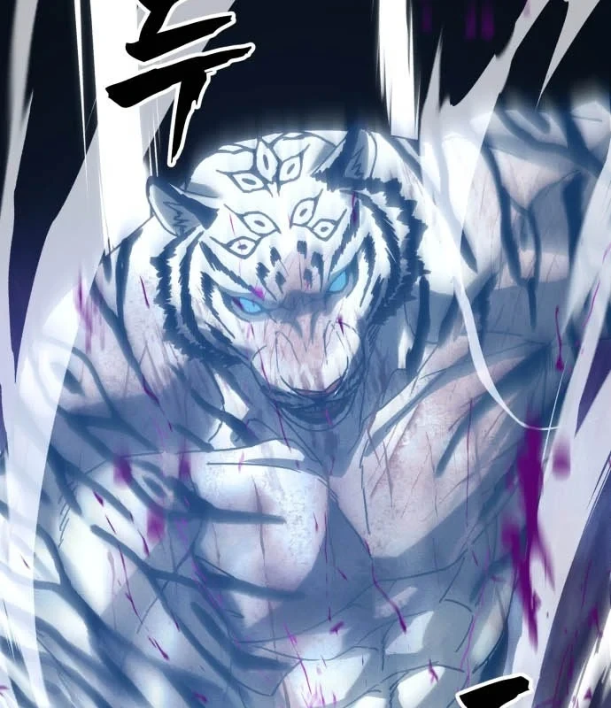 Pháp Sư Đạo Tiền Chapter 35 - 144