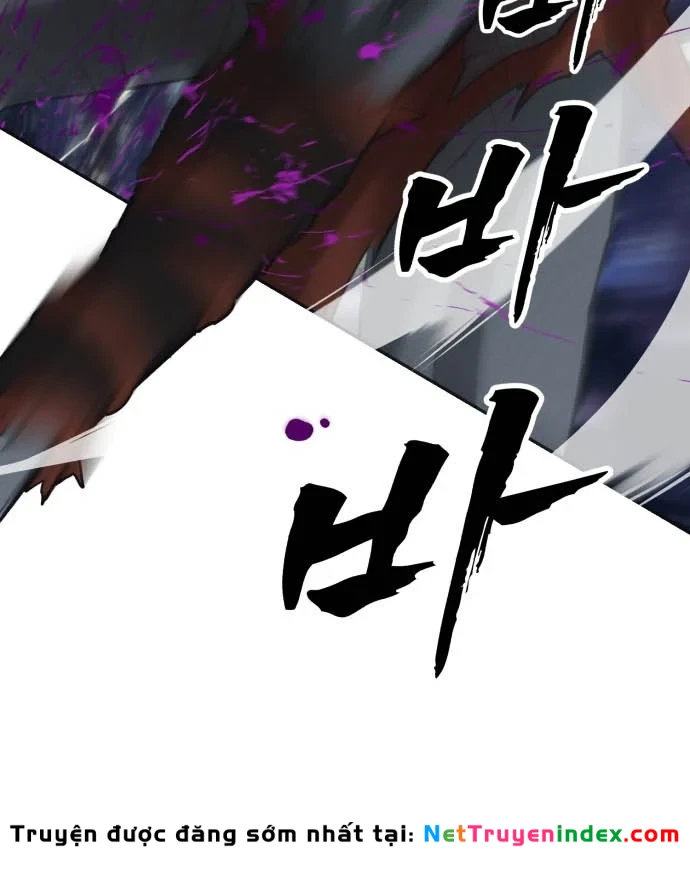 Pháp Sư Đạo Tiền Chapter 35 - 147