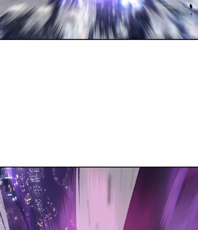 Pháp Sư Đạo Tiền Chapter 35 - 149