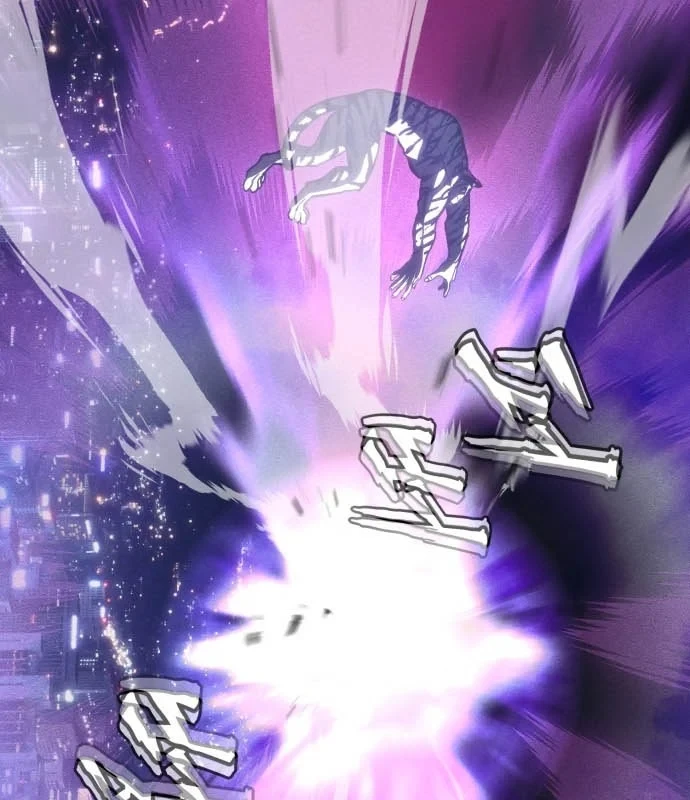 Pháp Sư Đạo Tiền Chapter 35 - 150