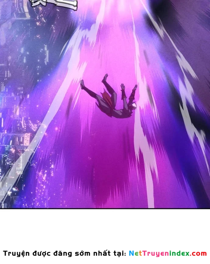 Pháp Sư Đạo Tiền Chapter 35 - 151