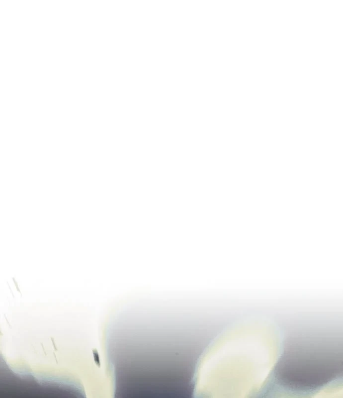 Pháp Sư Đạo Tiền Chapter 35 - 152