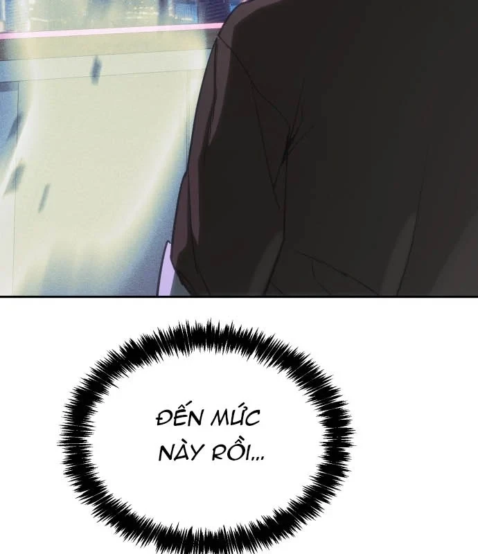 Pháp Sư Đạo Tiền Chapter 35 - 154