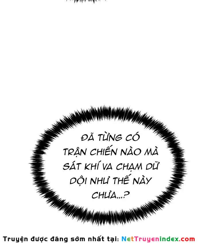 Pháp Sư Đạo Tiền Chapter 35 - 155