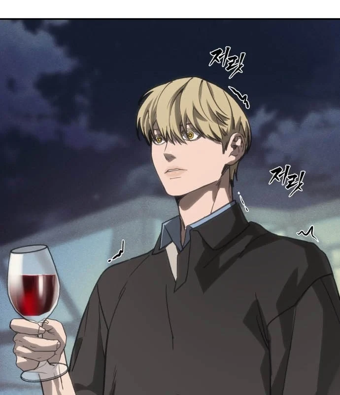 Pháp Sư Đạo Tiền Chapter 35 - 156