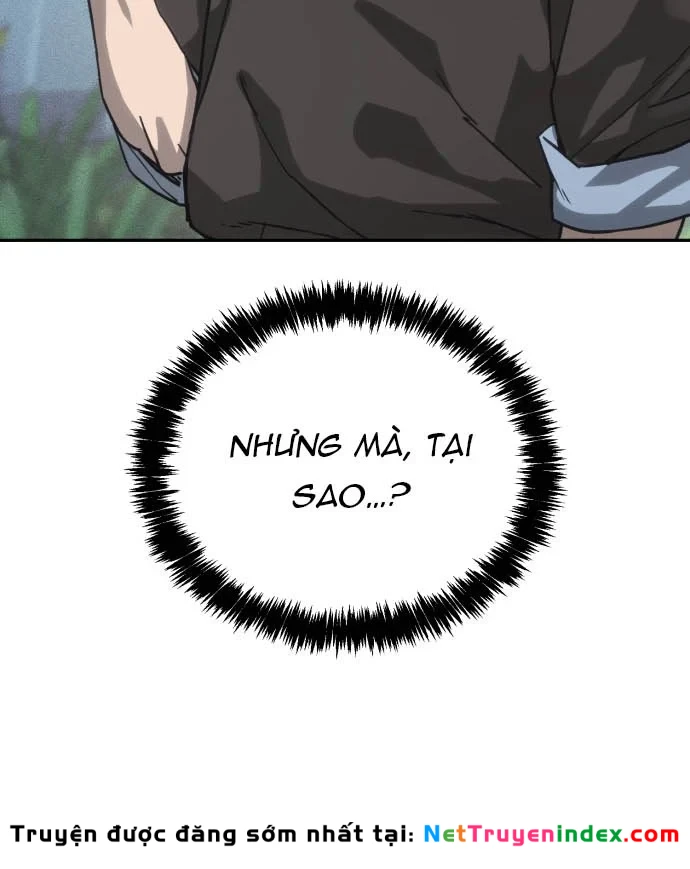 Pháp Sư Đạo Tiền Chapter 35 - 157