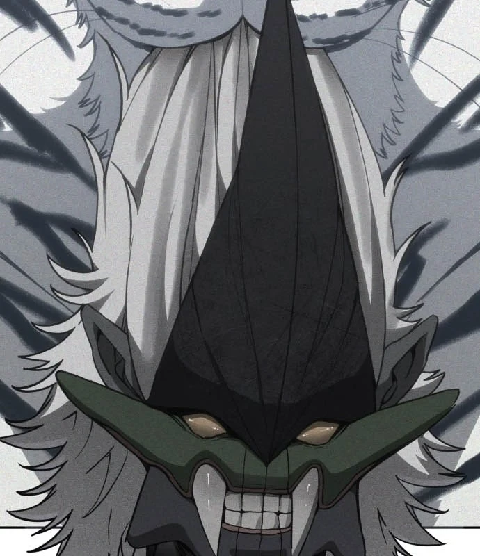 Pháp Sư Đạo Tiền Chapter 35 - 159