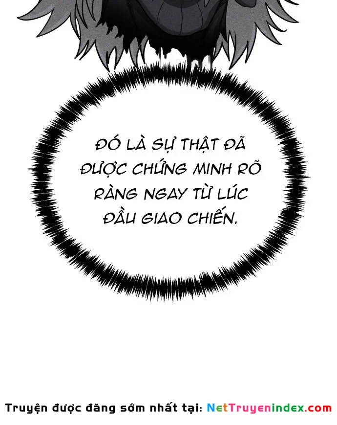 Pháp Sư Đạo Tiền Chapter 35 - 160