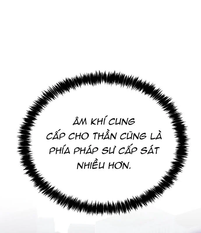 Pháp Sư Đạo Tiền Chapter 35 - 161