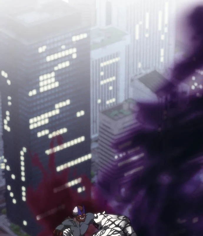 Pháp Sư Đạo Tiền Chapter 35 - 162