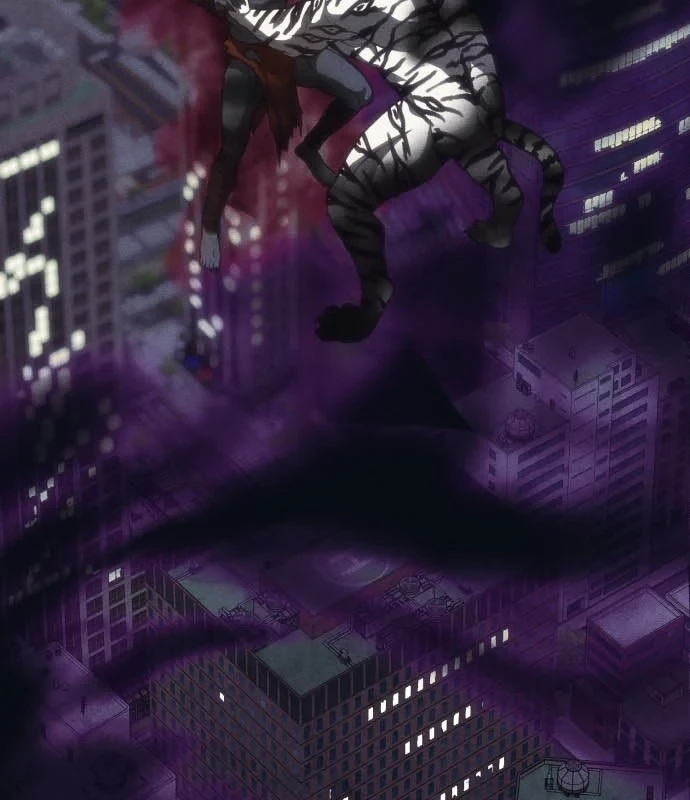 Pháp Sư Đạo Tiền Chapter 35 - 163