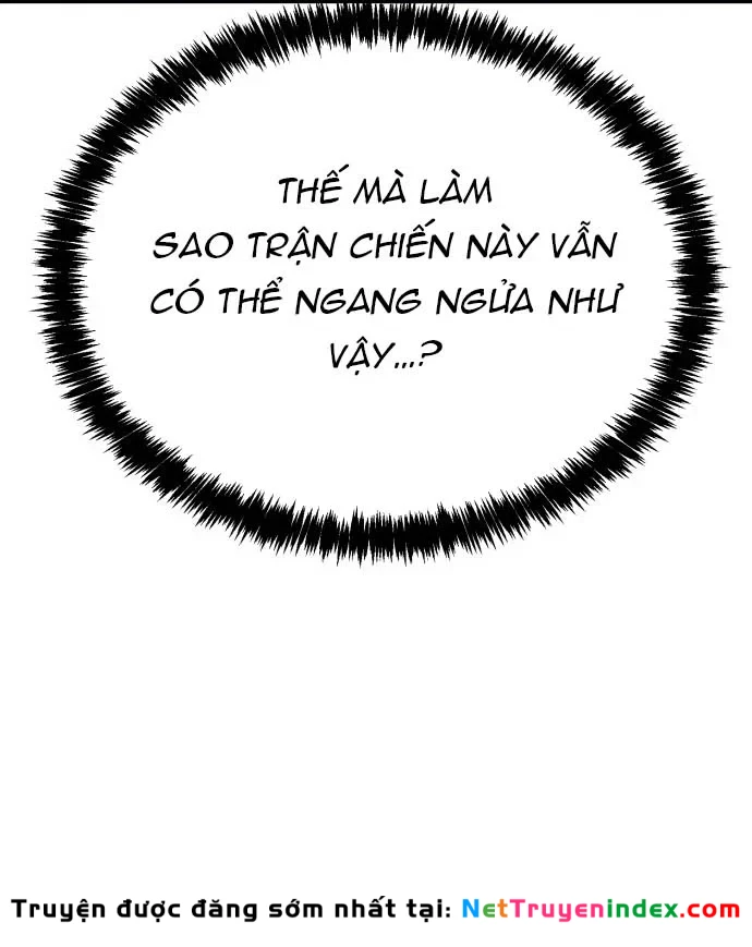 Pháp Sư Đạo Tiền Chapter 35 - 165