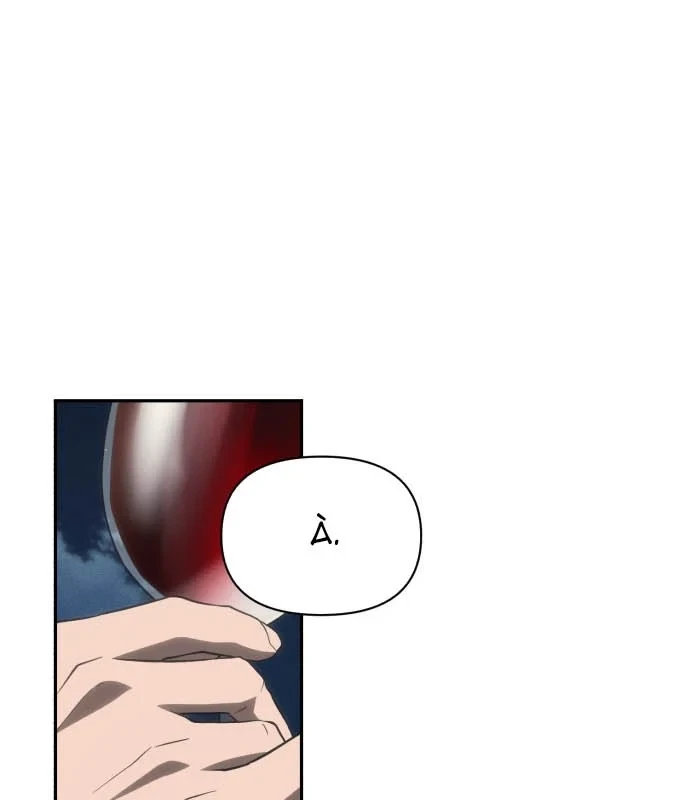 Pháp Sư Đạo Tiền Chapter 35 - 166