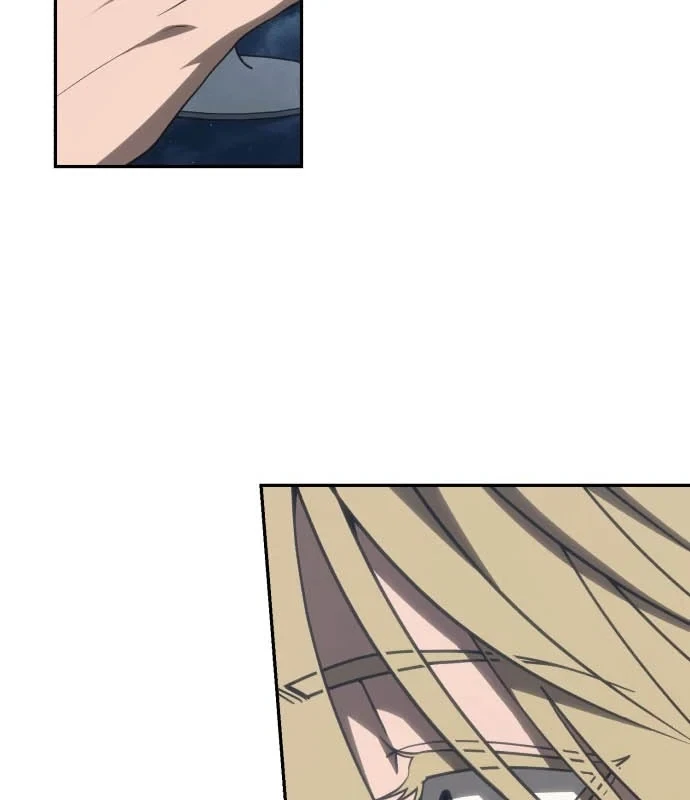 Pháp Sư Đạo Tiền Chapter 35 - 167