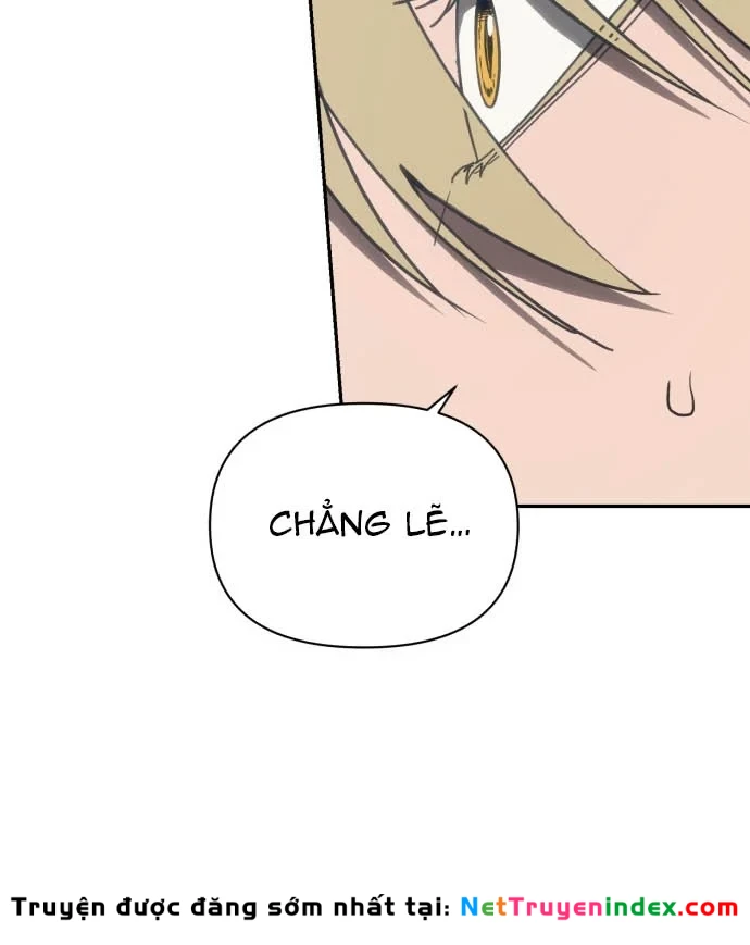 Pháp Sư Đạo Tiền Chapter 35 - 168