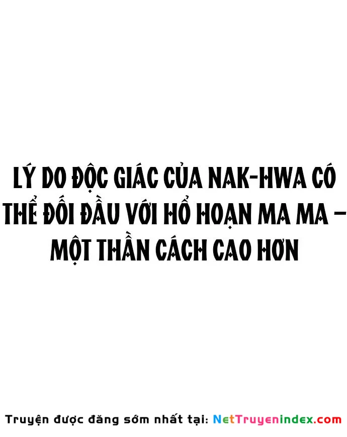 Pháp Sư Đạo Tiền Chapter 35 - 169