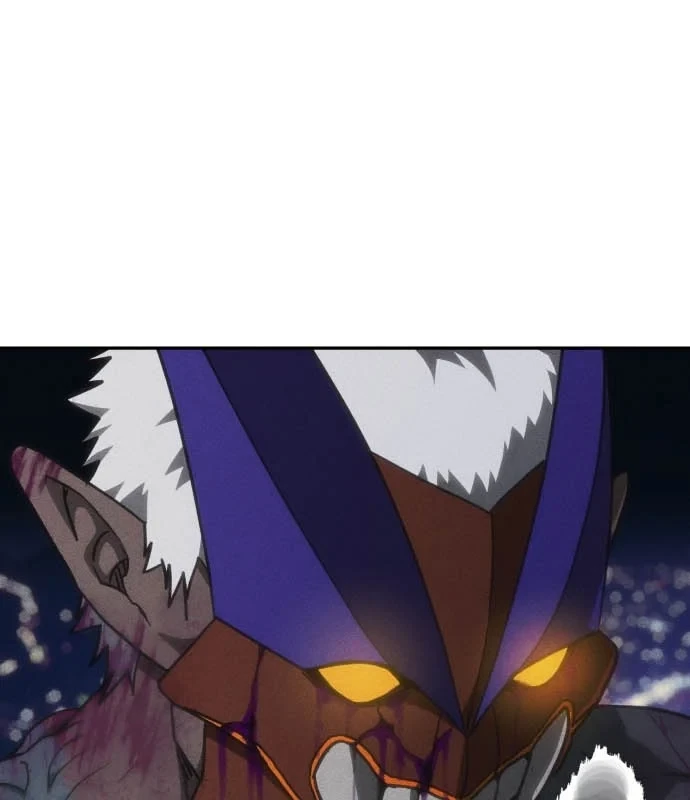 Pháp Sư Đạo Tiền Chapter 35 - 170