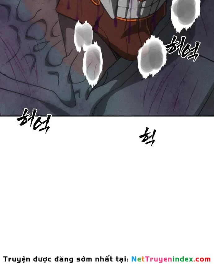 Pháp Sư Đạo Tiền Chapter 35 - 171