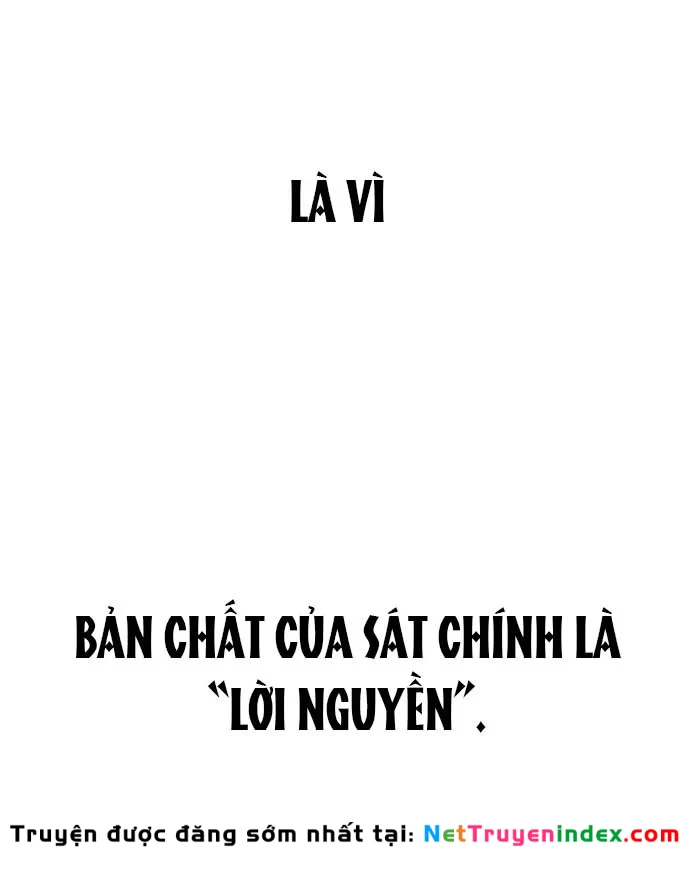 Pháp Sư Đạo Tiền Chapter 35 - 172