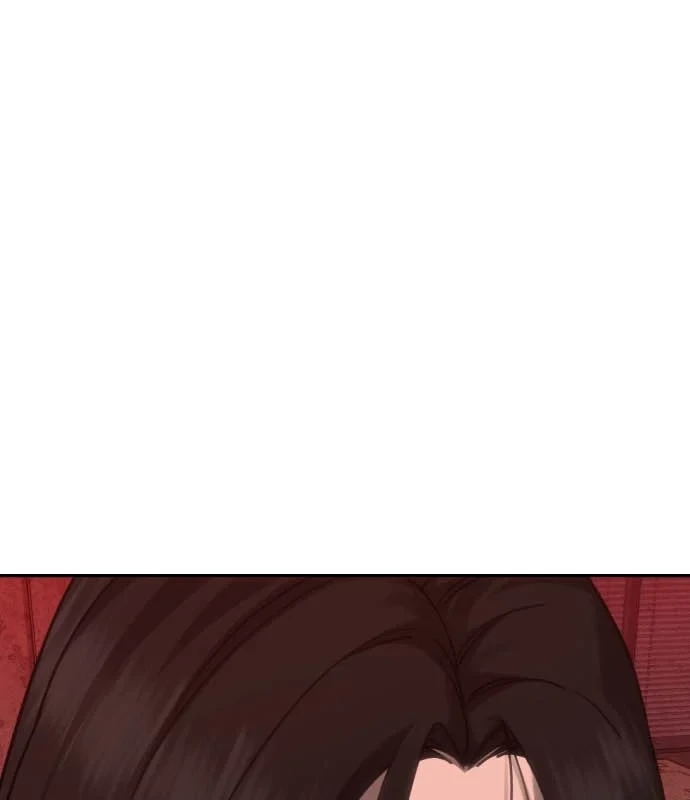 Pháp Sư Đạo Tiền Chapter 35 - 173