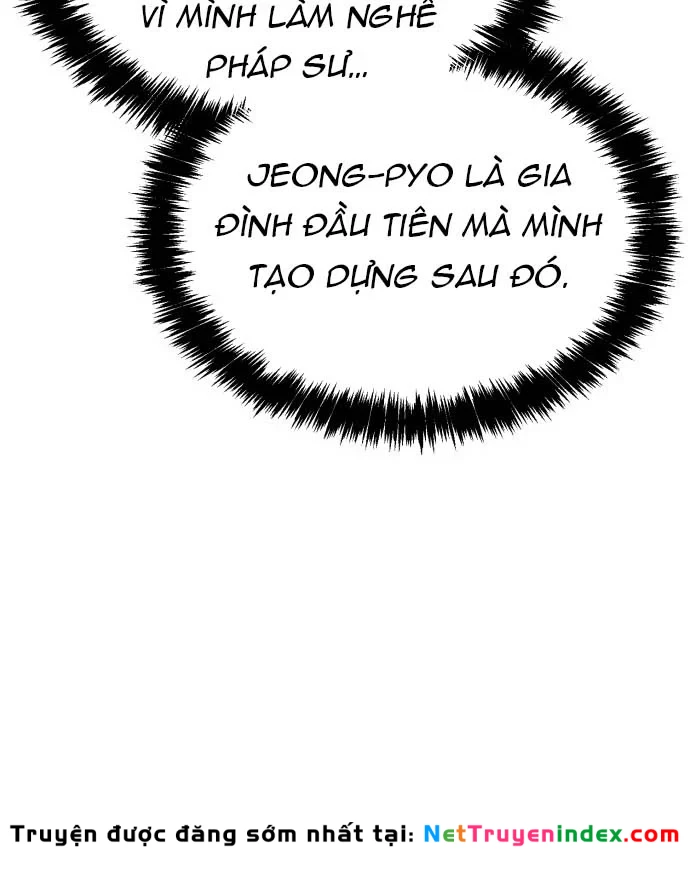 Pháp Sư Đạo Tiền Chapter 35 - 175