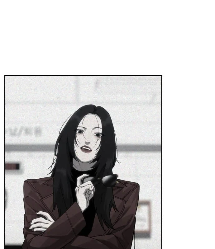 Pháp Sư Đạo Tiền Chapter 35 - 176