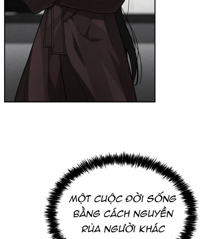 Pháp Sư Đạo Tiền Chapter 35 - 177