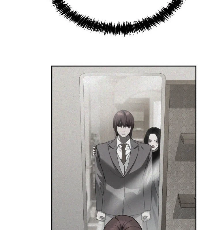 Pháp Sư Đạo Tiền Chapter 35 - 178