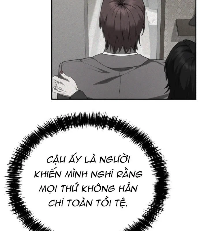 Pháp Sư Đạo Tiền Chapter 35 - 179